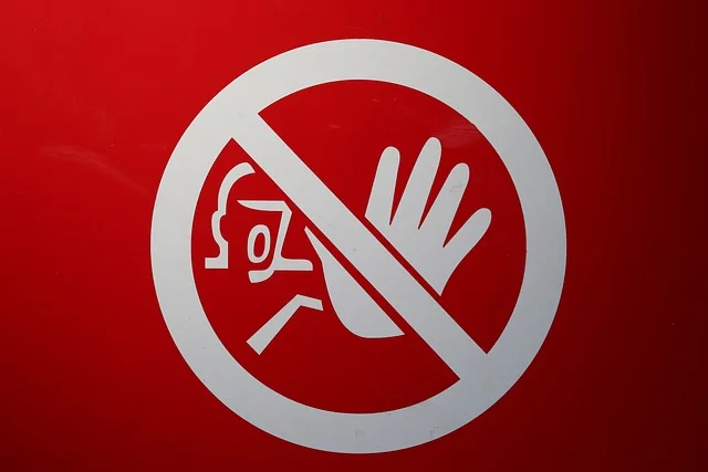 precauciones antes de limpiar las zapatillas